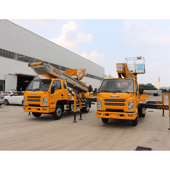 ونش هيدروليكي Winch Up